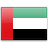 domen Zjednoczonych Emiratów Arabskich -