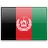 Zarejestruj domeny w Afganistan