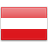 Zarejestruj domeny w Austria