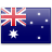 domen australijskie -