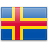 Zarejestruj domeny w Wyspy Alandzkie