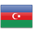 Zarejestruj domeny w Azerbejdżan