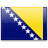 domen bośniackie -
