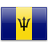 Zarejestruj domeny w Barbados