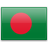 Zarejestruj domeny w Bangladesz