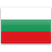 Zarejestruj domeny w Bułgaria