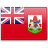 Zarejestruj domeny w Bermudy