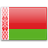 Zarejestruj domeny w Białoruś
