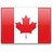 Zarejestruj domeny w Kanada