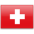 Zarejestruj domeny w Szwajcaria
