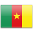 Zarejestruj domeny w Kamerun