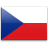 Zarejestruj domeny w Czechosłowacja
