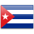 Zarejestruj domeny w Kuba