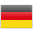 Zarejestruj domeny w Niemcy