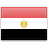 Zarejestruj domeny w Egipt