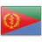 Zarejestruj domeny w Erytrea