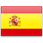 Zarejestruj domeny w Hiszpania