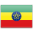 Zarejestruj domeny w Etiopia