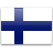 Zarejestruj domeny w Finlandia