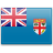Zarejestruj domeny w Fidżi