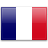 Zarejestruj domeny w Francja