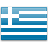 Zarejestruj domeny w Grecja