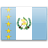 Zarejestruj domeny w Gwatemala