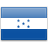 Zarejestruj domeny w Honduras