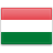 domen węgerskie -