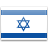 Zarejestruj domeny w Izrael