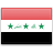 Zarejestruj domeny w Irak