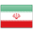 domen irańskie -