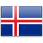 Zarejestruj domeny w Islandia