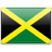 domen jamajskie -