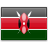domen kenijskie -