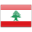 Zarejestruj domeny w Liban