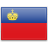 Zarejestruj domeny w Liechtenstein