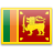 Zarejestruj domeny w Sri Lanka