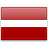 domen łotewskie -