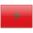 Zarejestruj domeny w Maroko