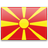 domen macedońskie -