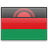 Zarejestruj domeny w Malawi