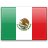 Zarejestruj domeny w Meksyk
