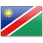Zarejestruj domeny w Namibia