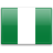 Zarejestruj domeny w Nigeria
