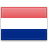Zarejestruj domeny w Holandia