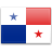 Zarejestruj domeny w Panama