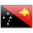 domen Papui Nowej Gwinei -
