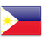 Zarejestruj domeny w Filipiny