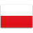 Zarejestruj domeny w Polska